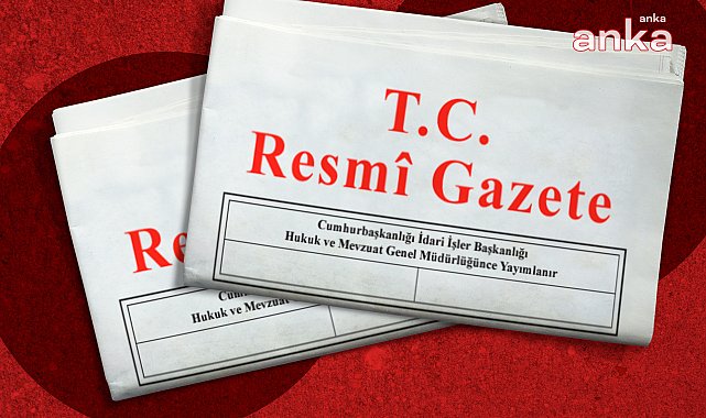 Tarım ve Orman Bakanlığı işlenmeyen tarım arazilerini kiraya verecek