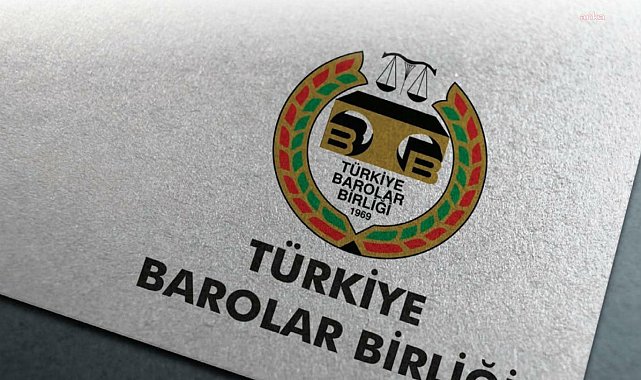 TBB: Karşı karşıya olduğumuz durum, Can Atalay’ın milletvekilliğinin ötesinde, anayasal düzenimiz bakımından bir varlık yokluk meselesi haline gelmiştir