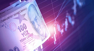 TCMB'den faiz kararı: Dolar ve altın yükseldi