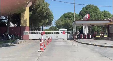 Tes-İş Sendikası Soma Şubesi Başkanı Girginler: 