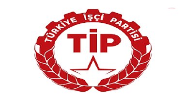 TİP Parti Meclisi ve Merkez Yürütme Kurulu: 