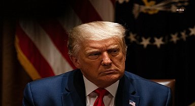 Trump'ın kampanya ekibi, e-postalarına yönelik siber saldırıların İran tarafından yapıldığını iddia etti 