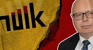 TÜİK'ten madde fiyatları açıklaması