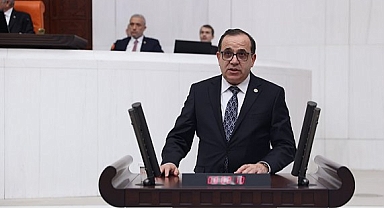 Türker Ateş: 
