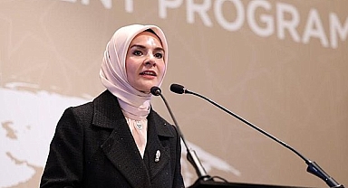 Türkiye Aile Destek Programı, ödemeleri 9 Ağustos'ta başlayacak