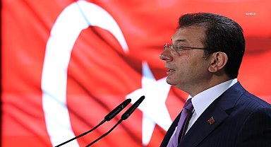  Türkiye Belediyeler Birliği'nden belediye borçlarıyla ilgili 24 maddelik çözüm önerisi