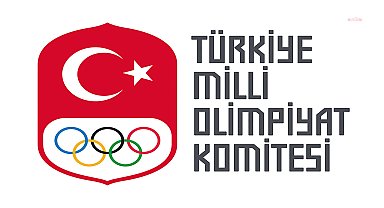 Türkiye Milli Olimpiyat Komitesi'nden, tartışılan iki sporcu ile ilgili açıklama: 