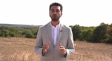 Tuzla Belediye Başkanı Bingöl’den hayvan yasasına ilişkin açıklama: 