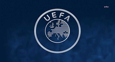 UEFA Avrupa Ligi ve UEFA Konferans Ligi'nde temsilcilerimizin rakipleri belli oldu