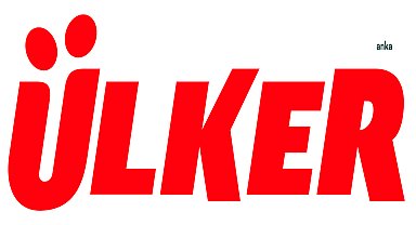 Ülker, ilk yarıyıl finansallarını açıkladı