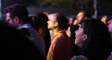 “Uluslararası Kalamış Yaz Festivali” için geri sayım başladı