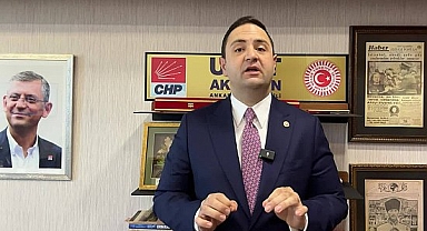 Umut Akdoğan: 