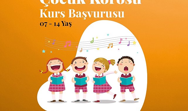 Uşak Belediyesi'nin yeni dönem kursları başlıyor