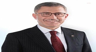 Üsküdar Belediye Başkanlığı’ndan eski başkan Hilmi Türkmen hakkında suç duyurusu 