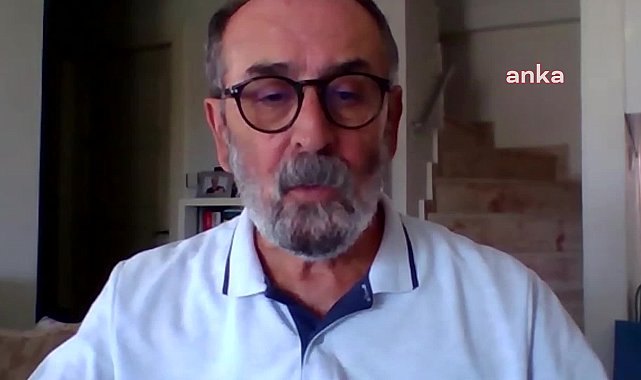 Uzmanlardan kuraklık uyarısı: Basınçlı sulama sistemine geçilmeli, kuraklığa dayanaklı ürün çeşitleri artırılmalı. Su yasası bir an önce çıkarılmalı