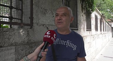 Vatandaş, TÜİK verilerine inanmıyor: 