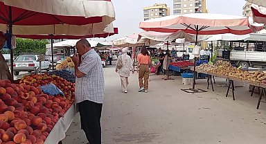 Vatandaşlardan erken seçim çağrısı: 