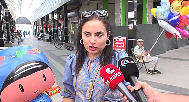 Vatandaşlardan Instagram yasağına tepki: 