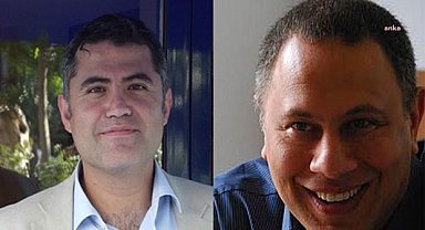 Yaman Akdeniz ve Kerem Altıparmak, BTK'nın Instagram kararının iptali için dava açtı