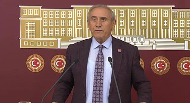 Yıldırım Kaya’dan “Şort giyen öğrenciye de başını örtmeyen öğrenciye de karışırız