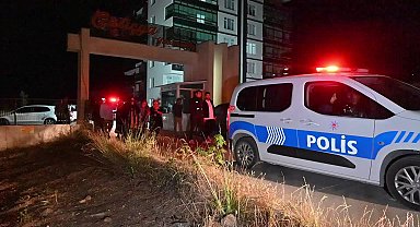Yozgat’ta asansör denetimi: 300 asansör kırmızı etiket konarak kapatıldı