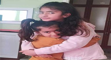 Zelal ve Ada Yıldırım kardeşlerin ailesi: 