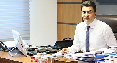 Zeynel Emre: 