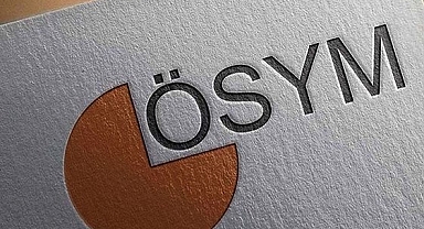 2024-YKS ek yerleştirme sonuçları açıklandı