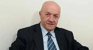 Alemdaroğlu'ndan sert çıkış: 