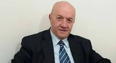 Ali Alemdaroğlu: “Enflasyon verileri geleceğimizi tehdit ediyor