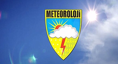 Antalya Valiliği'nden meteorolojik uyarı: 