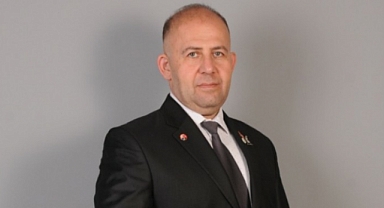 Ata Barlas Aşkar'dan Göktürk Ata Ocakları'na destek: 