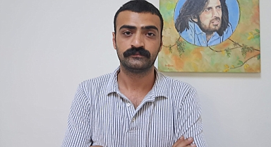 Avukat Aktan Özkan, Dursun Ali Koyuncu'nun tutuklanmasıyla ilgili konuştu