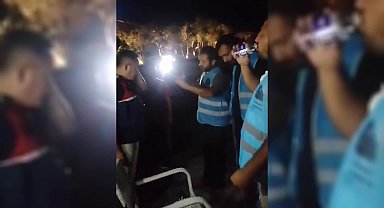 Bağımsız Maden-İş Sendikası: 