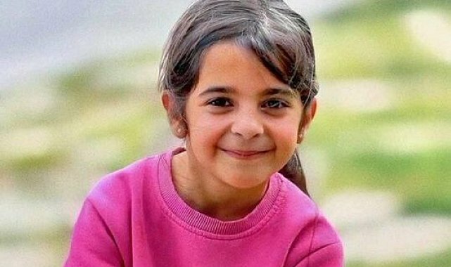 Bakan Yerlikaya: Diyarbakır'da kaybolan Narin kızımızın cansız bedeni bulundu