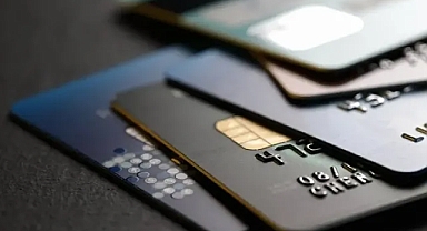 BDDK'dan kredi kartı borçlarına 60 aya kadar yapılandırma imkânı