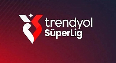 Bodrum FK, sahasında karşılaştığı Adana Demirspor'u 3-1 mağlup etti