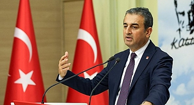 Burhanettin Bulut RTÜK Başkanı Şahin'in, hakkında çıkan haberleri sildirmesine tepki gösterdi