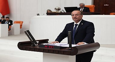 Cevdet Akay'dan GSM Zamlarına Tepki: 