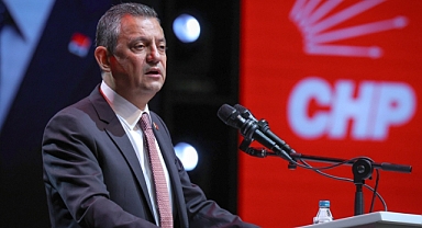 CHP'de değişim rüzgarı: 20. Olağanüstü Kurultay tamamlandı