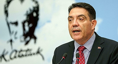 Yankı Bağcıoğlu: 