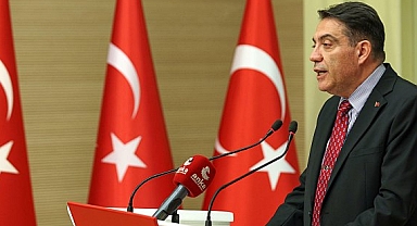 Yankı Bağcıoğlu: 