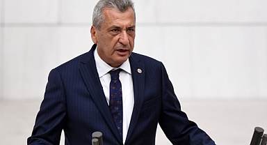 Cumhurbaşkanlığı 2023'te günlük bin 541 asgari ücret harcamış