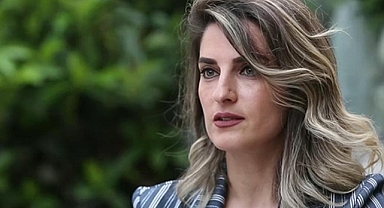 Diyarbakır'da Narin için düzenlenecek yürüyüşe Başak Demirtaş da katılacak