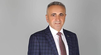 Genel Başkan Uzun’dan sert mesaj: “Türkiye Cumhuriyeti ve Atatürk ile sorunu olan herkesin bizimle de sorunu vardır!”