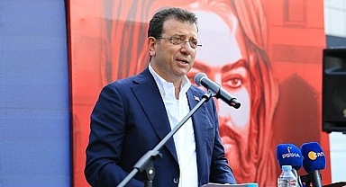 İBB Meclisi, aldığı kararla cemevlerini ibadethane kabul etti