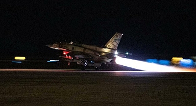 İsrail, Hizbullah'a yönelik saldırıları genişletme sinyalleri veriyor