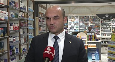 İthal ilaç problemi artıyor, beş ilaçtan biri bulunamıyor...