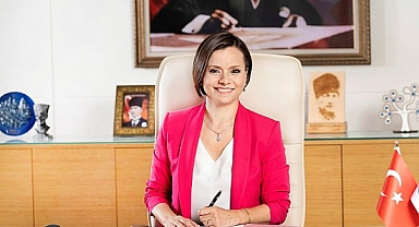 İzmir Karabağlar'da moloza geçit yok