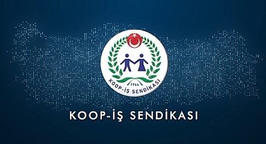 KOOP-İŞ Sendikası, Kunduz eğitim platformu ile işbirliği yaptı: Ücretsiz online eğitim imkanı